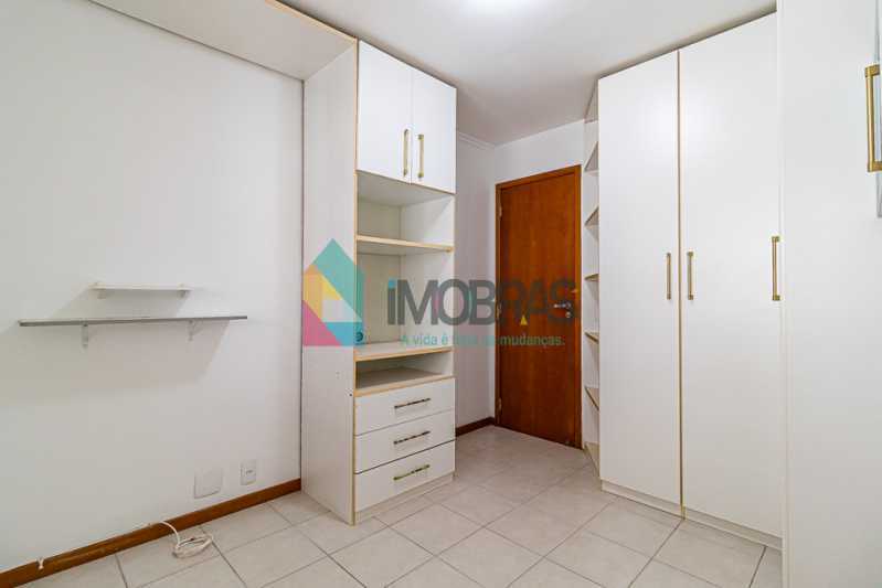 quarto 1 - 8