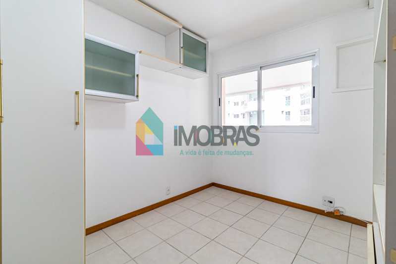 quarto - 7