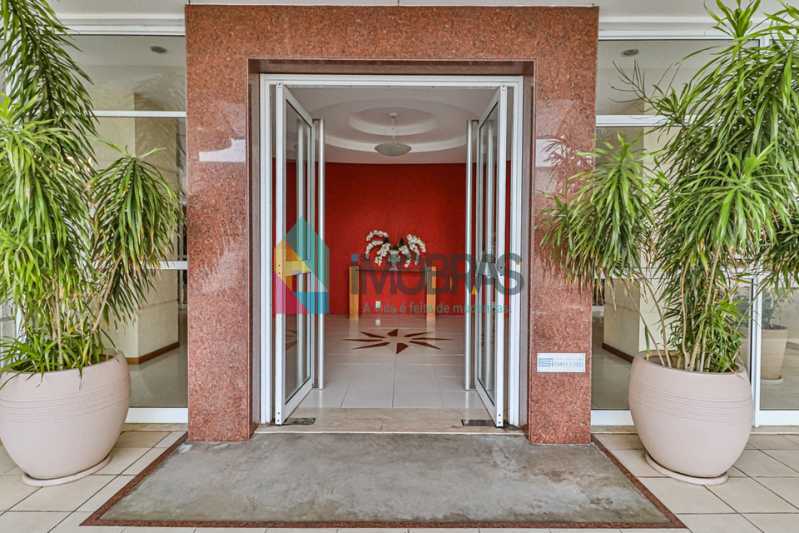 hall de entrada - 29