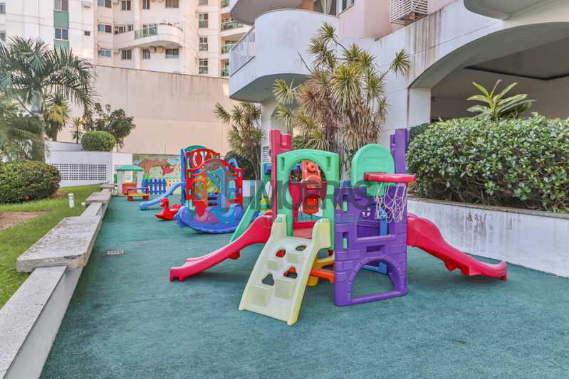 play - 20