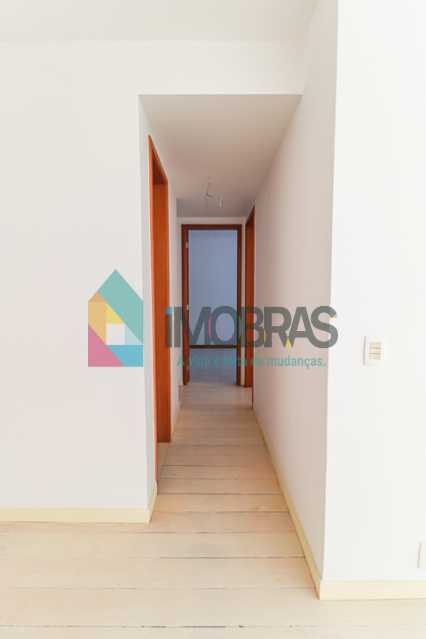 corredor - 5