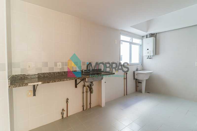 cozinha - 16
