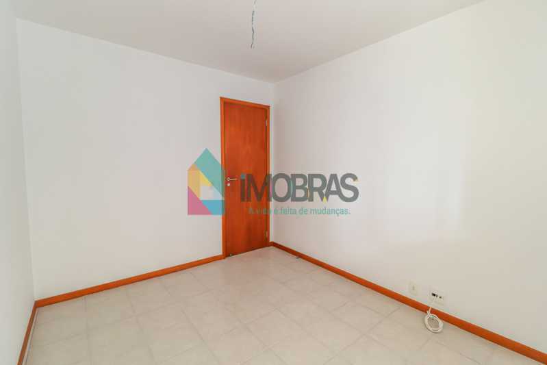 quarto 1 - 7