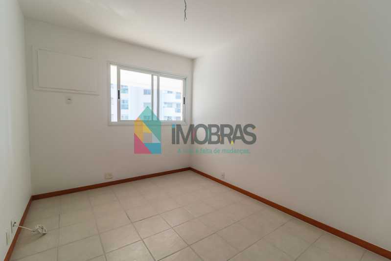 quarto - 6