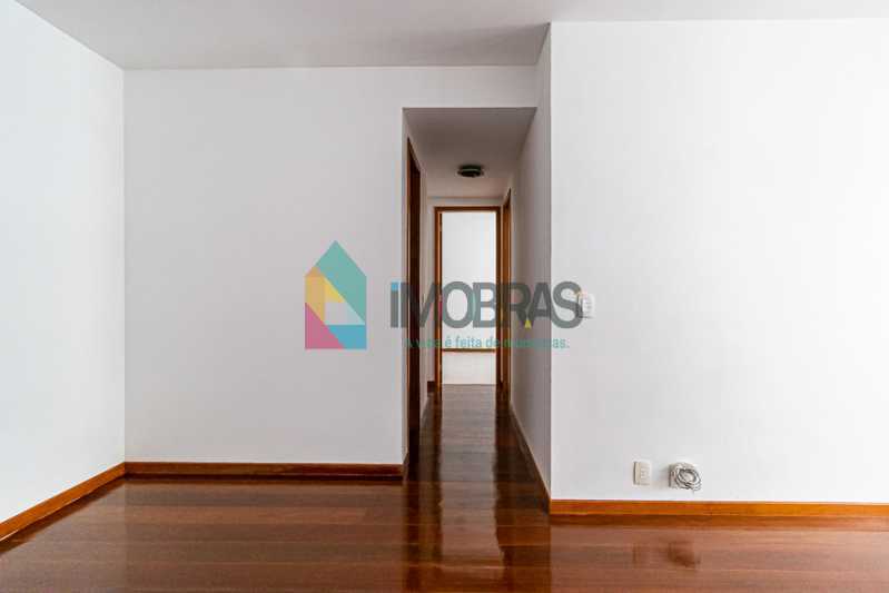 corrdor - 4