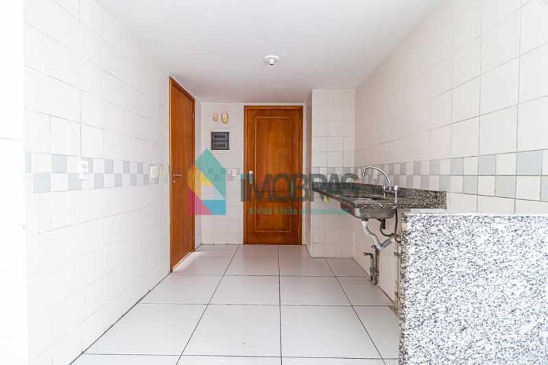 cozinha - 18
