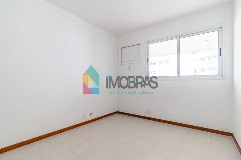 quarto 2 - 8