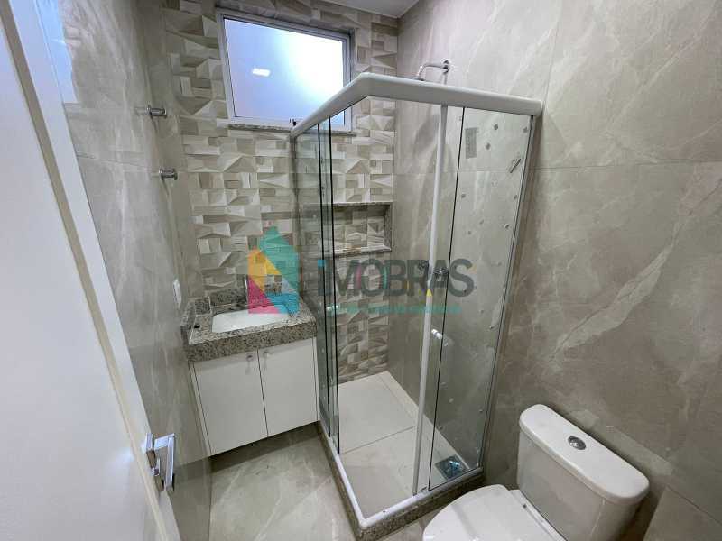 Conheça d8e315a9-77cf-48a5-b009-d40c2c do imóvel - Apartamento com Área Privativa 2 quartos à venda Leblon, IMOBRAS RJ - R$ 1.950.000 - CPAA20012 - 5 d8e315a9-77cf-48a5-b009-d40c2c - 5