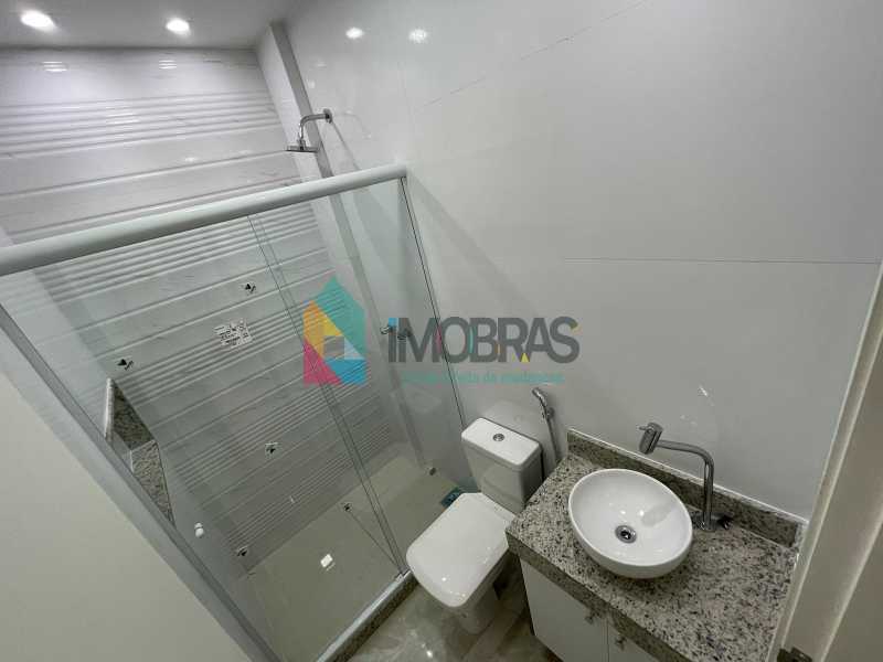 Conheça c36e852a-33fd-4ce5-bf87-005f18 do imóvel - Apartamento com Área Privativa 2 quartos à venda Leblon, IMOBRAS RJ - R$ 1.950.000 - CPAA20012 - 8 c36e852a-33fd-4ce5-bf87-005f18 - 8