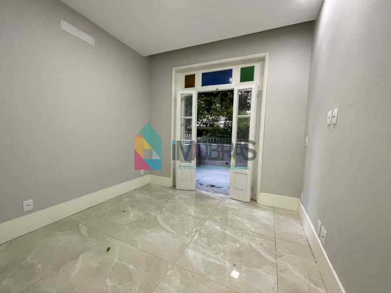 Conheça bbbede44-b31d-441c-9be1-5a71ed do imóvel - Apartamento com Área Privativa 2 quartos à venda Leblon, IMOBRAS RJ - R$ 1.950.000 - CPAA20012 - 10 bbbede44-b31d-441c-9be1-5a71ed - 10