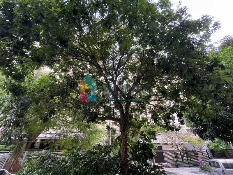 Conheça b837b00a-0114-4247-a957-55eee7 do imóvel - Apartamento com Área Privativa 2 quartos à venda Leblon, IMOBRAS RJ - R$ 1.950.000 - CPAA20012 - 13 b837b00a-0114-4247-a957-55eee7 - 13