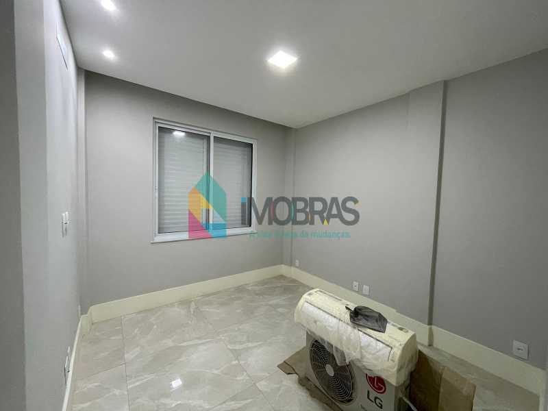 Conheça b74be0ca-e6a5-457c-ad5c-196edd do imóvel - Apartamento com Área Privativa 2 quartos à venda Leblon, IMOBRAS RJ - R$ 1.950.000 - CPAA20012 - 6 b74be0ca-e6a5-457c-ad5c-196edd - 6