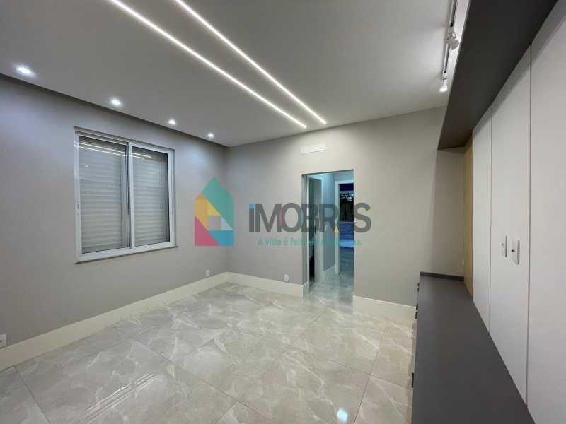Conheça aeb1a8a0-7237-43b9-8f9d-784d78 do imóvel - Apartamento com Área Privativa 2 quartos à venda Leblon, IMOBRAS RJ - R$ 1.950.000 - CPAA20012 - 3 aeb1a8a0-7237-43b9-8f9d-784d78 - 3