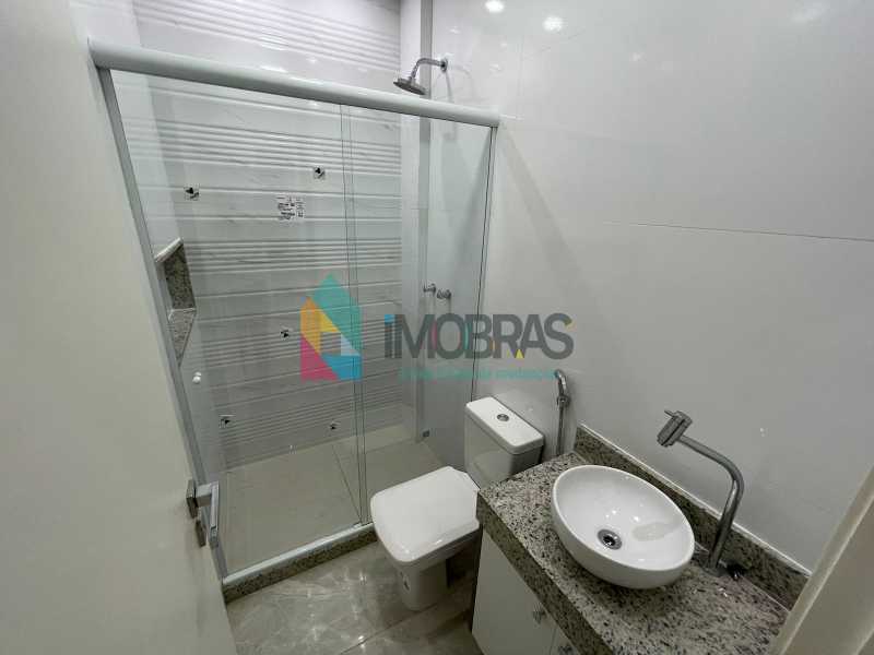 Conheça a3bef754-c52c-4bfa-af88-bbb779 do imóvel - Apartamento com Área Privativa 2 quartos à venda Leblon, IMOBRAS RJ - R$ 1.950.000 - CPAA20012 - 9 a3bef754-c52c-4bfa-af88-bbb779 - 9