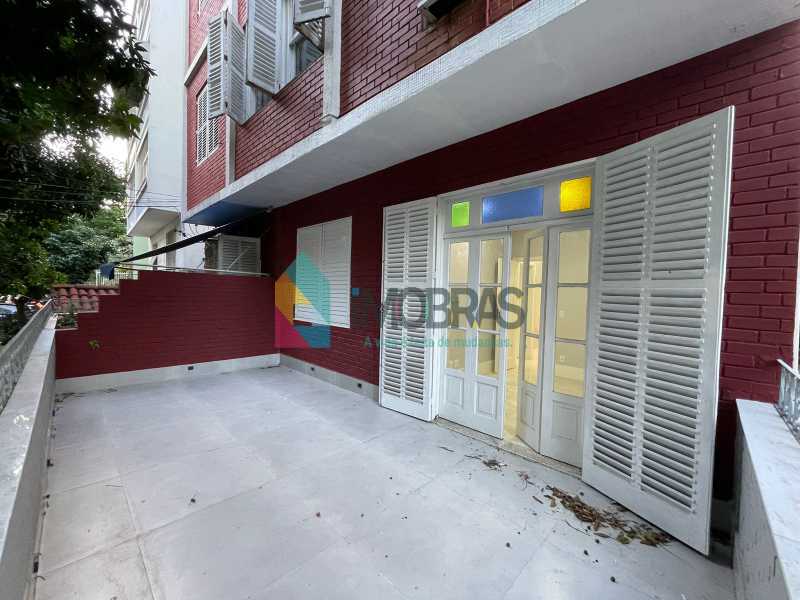 Conheça 20820676-4021-4a09-803c-36f01e do imóvel - Apartamento com Área Privativa 2 quartos à venda Leblon, IMOBRAS RJ - R$ 1.950.000 - CPAA20012 - 12 20820676-4021-4a09-803c-36f01e - 12