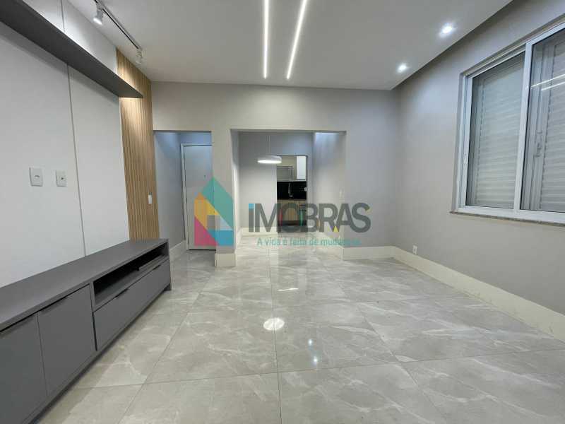 Conheça 8bf10a61-ba1a-4a64-91e5-afa141 do imóvel - Apartamento com Área Privativa 2 quartos à venda Leblon, IMOBRAS RJ - R$ 1.950.000 - CPAA20012 - 1 8bf10a61-ba1a-4a64-91e5-afa141 - 1
