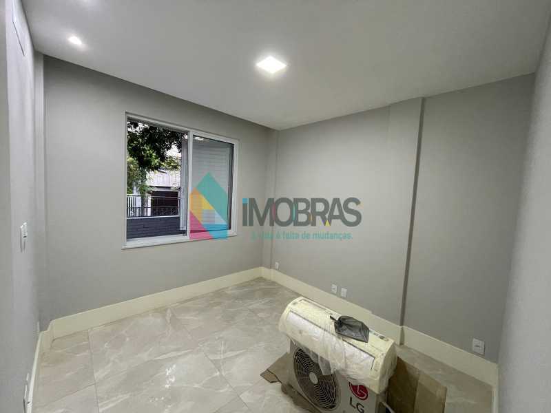 Conheça 8adad4cb-227d-47ce-b064-50e31a do imóvel - Apartamento com Área Privativa 2 quartos à venda Leblon, IMOBRAS RJ - R$ 1.950.000 - CPAA20012 - 7 8adad4cb-227d-47ce-b064-50e31a - 7