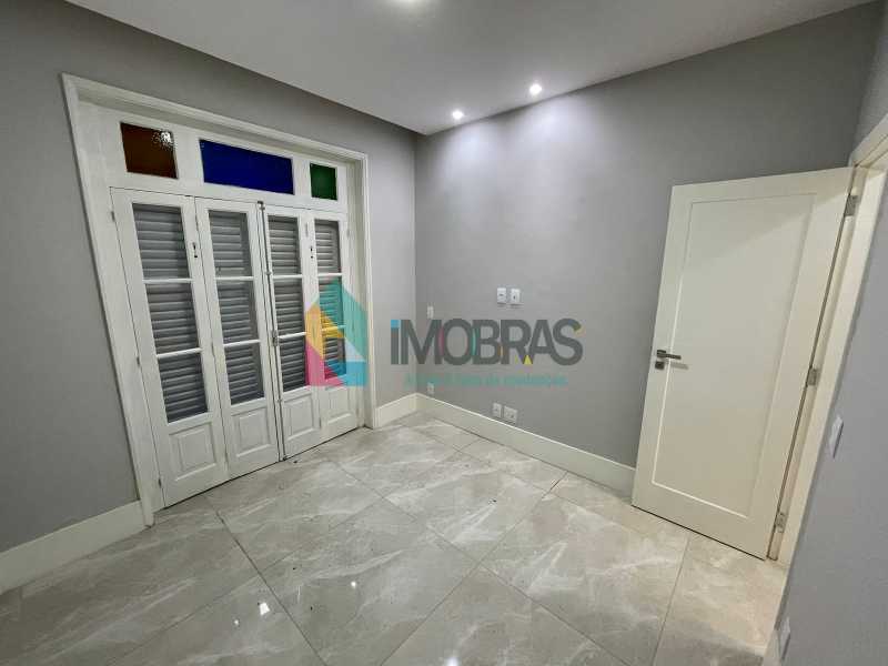 Conheça 7e1d1a25-68f5-42c9-b353-713c00 do imóvel - Apartamento com Área Privativa 2 quartos à venda Leblon, IMOBRAS RJ - R$ 1.950.000 - CPAA20012 - 11 7e1d1a25-68f5-42c9-b353-713c00 - 11