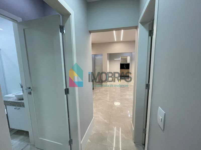 Conheça 5d796e3a-0dde-4830-b82d-af3df5 do imóvel - Apartamento com Área Privativa 2 quartos à venda Leblon, IMOBRAS RJ - R$ 1.950.000 - CPAA20012 - 4 5d796e3a-0dde-4830-b82d-af3df5 - 4