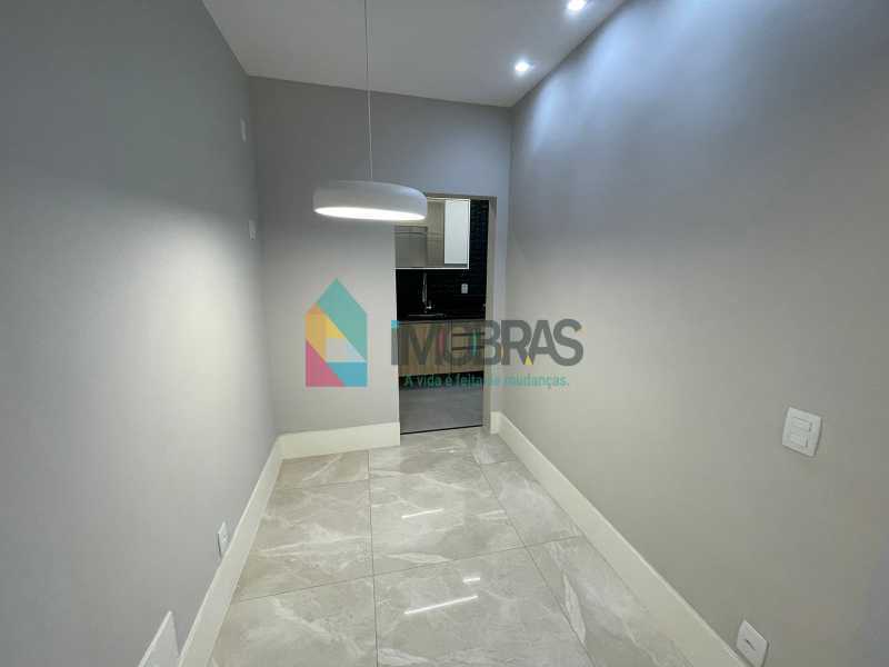 Conheça 5d056d8d-d860-4958-ad0a-1d952f do imóvel - Apartamento com Área Privativa 2 quartos à venda Leblon, IMOBRAS RJ - R$ 1.950.000 - CPAA20012 - 2 5d056d8d-d860-4958-ad0a-1d952f - 2
