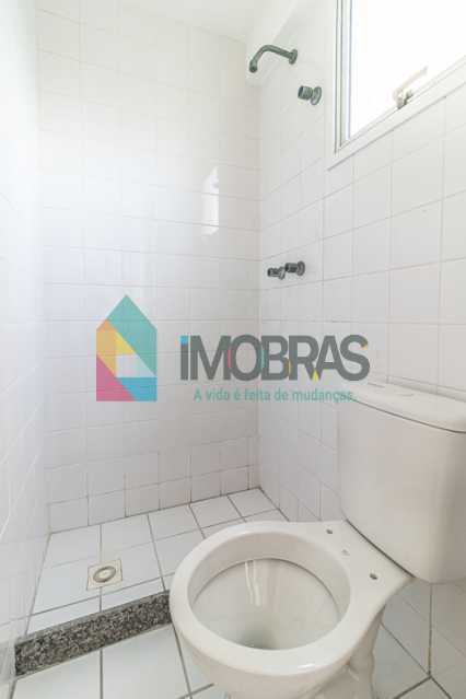 banheiro de seviço - 18