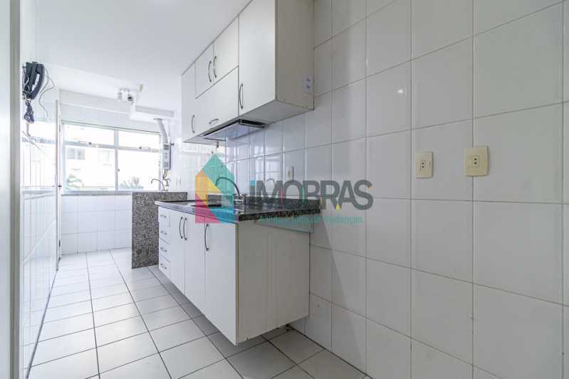 cozinha e área - 14