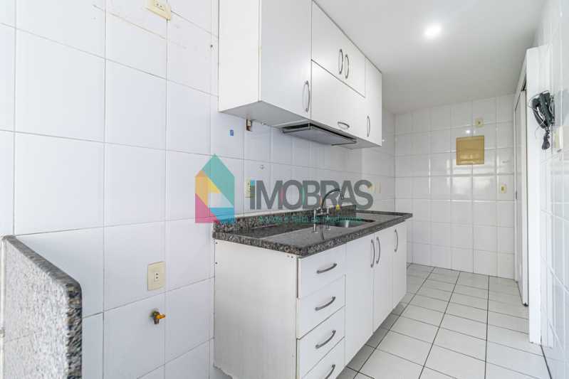 cozinha - 15