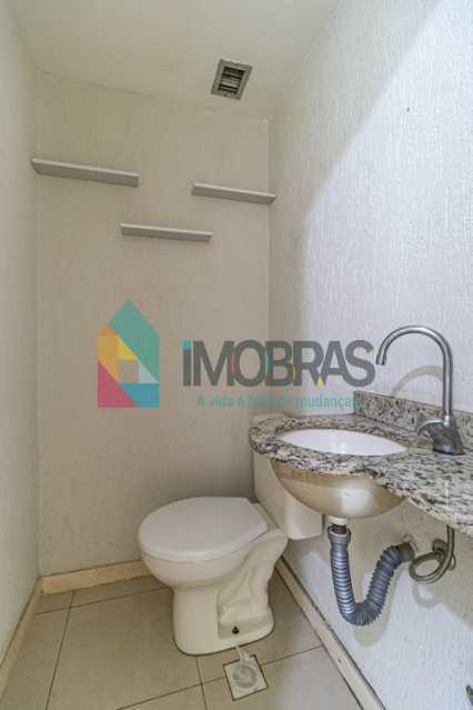 lavabo - 8