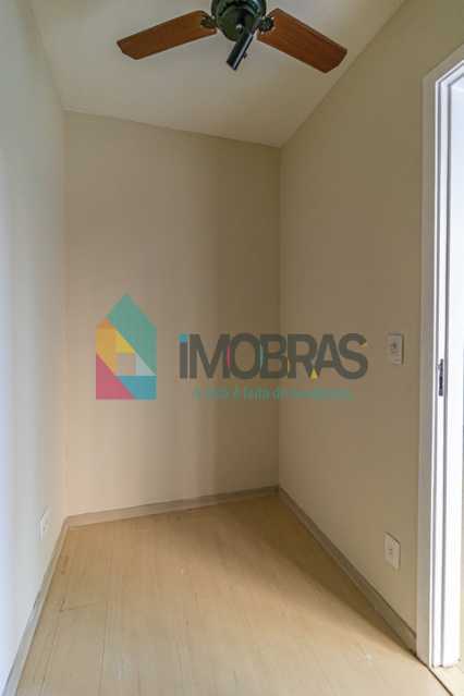 quarto de serviço - 17