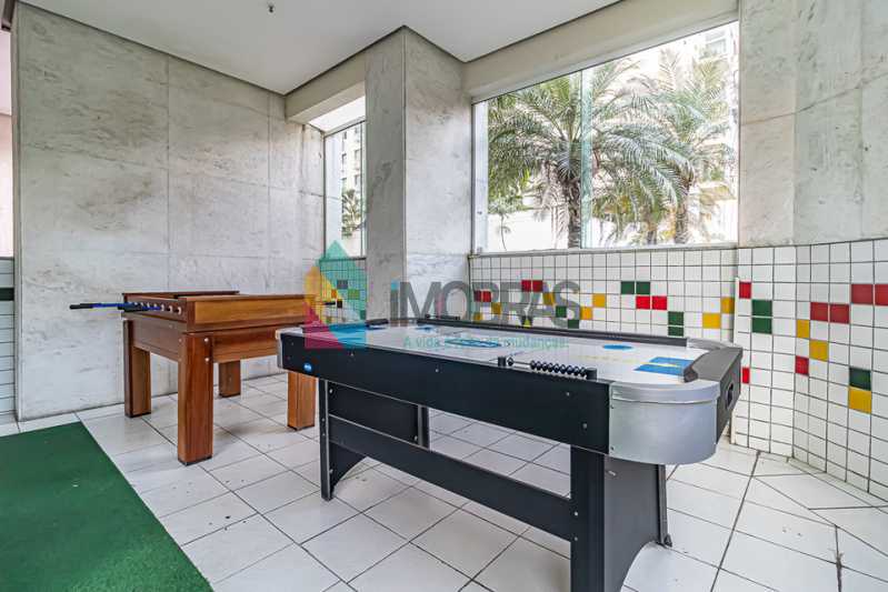sala de jogos - 23