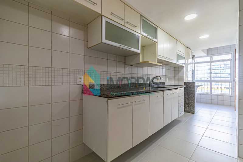 cozinha - 19