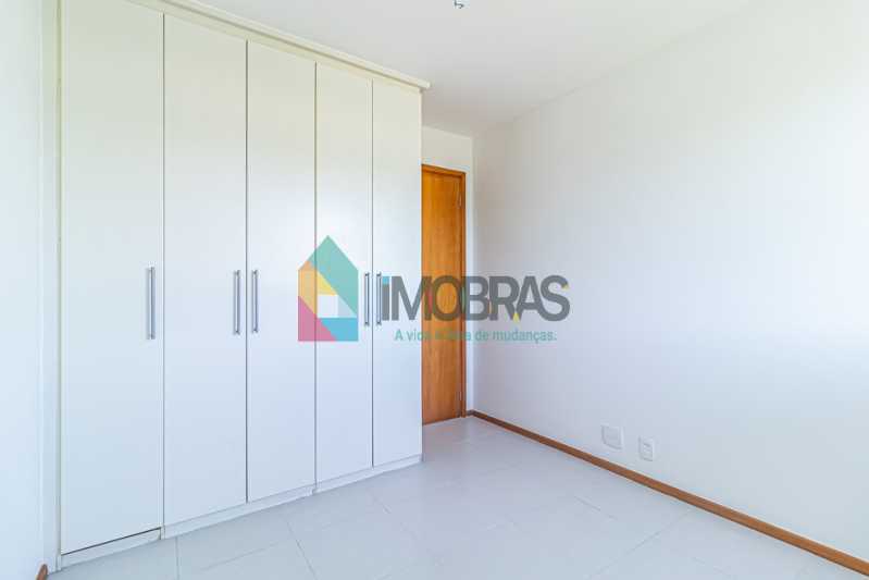 quarto 1.1 - 9