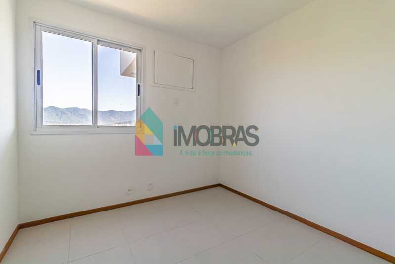 quarto 1 - 8