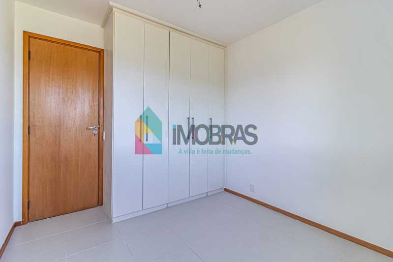 quarto 2,1 - 11