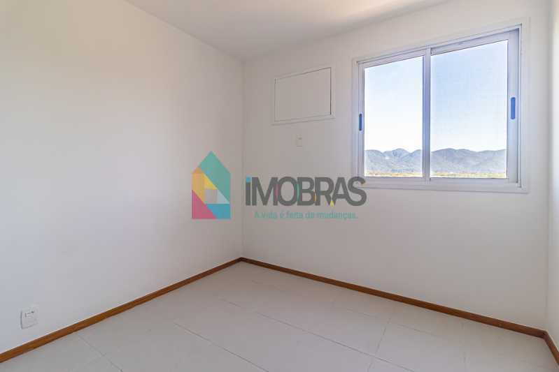 quarto 2 - 10