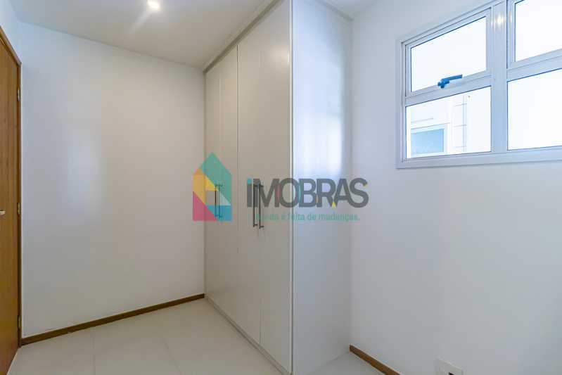 quarto 31 - 13
