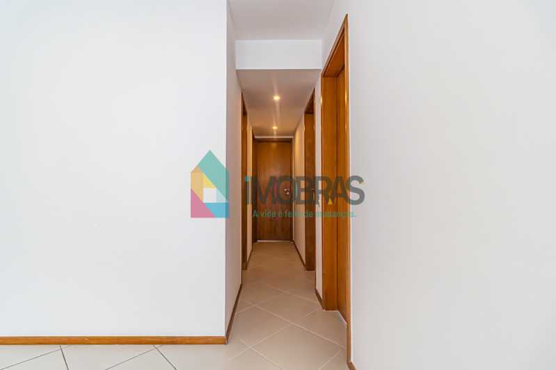 vista varanda1 - 7