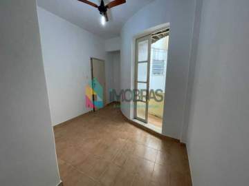 Apartamento 1 quarto à venda Catete, IMOBRAS RJ - R$ 515.000 - CPAP11430