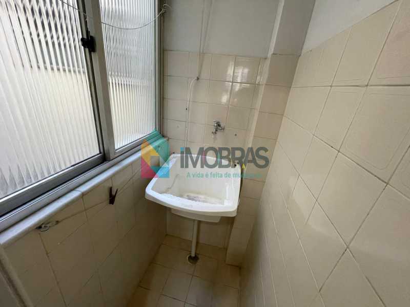843cd2b9-9169-4ad4-ba09-c76e07 - 9