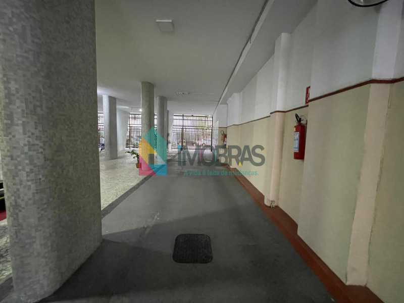 90a216e1-20cf-4b9c-8050-52483c - 15