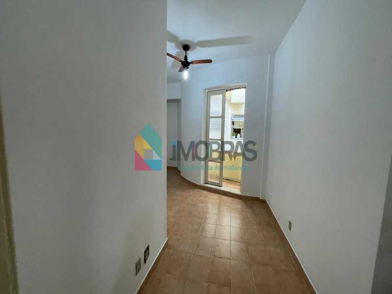 2be34725-726f-4e2d-8a6a-773f0a - 3