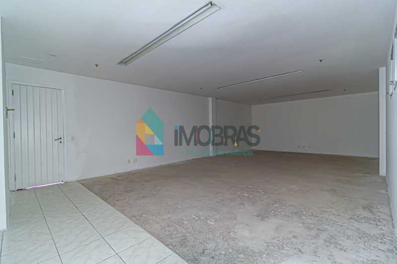 hall e entrada - 2