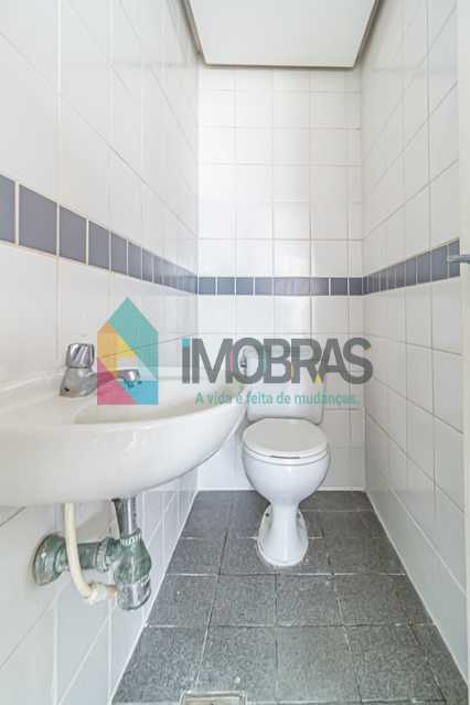 lavabo 1 - 10