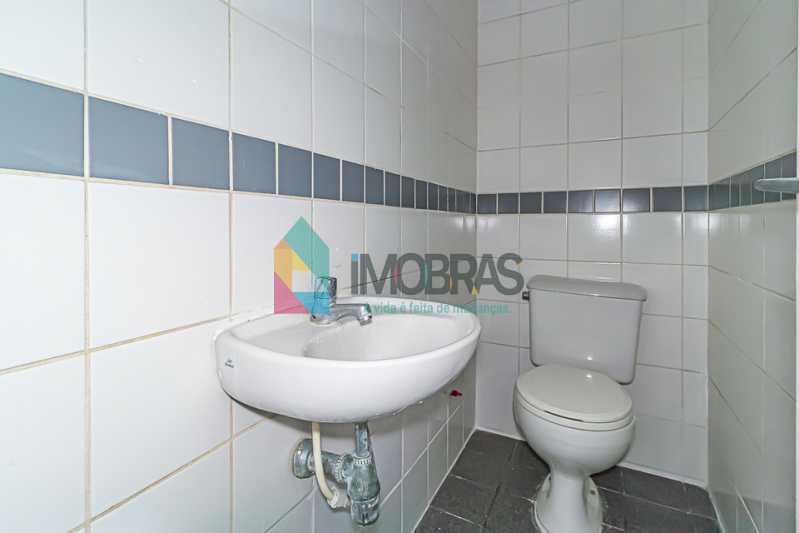lavabo - 9