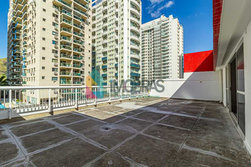 terraço 1 - 16