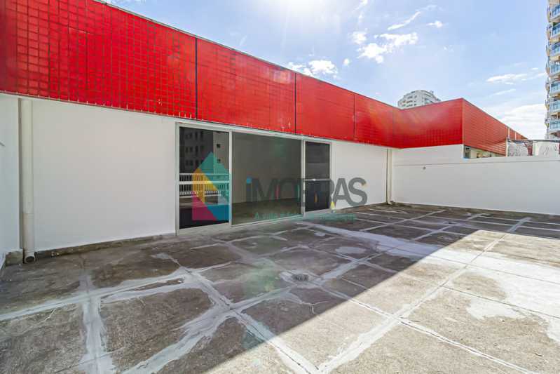 terraço - 15
