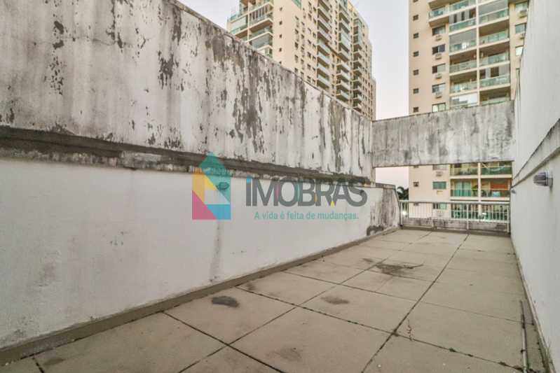 terraço - 6