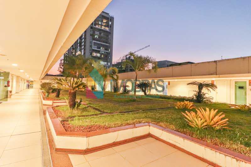 hall das salas - 12