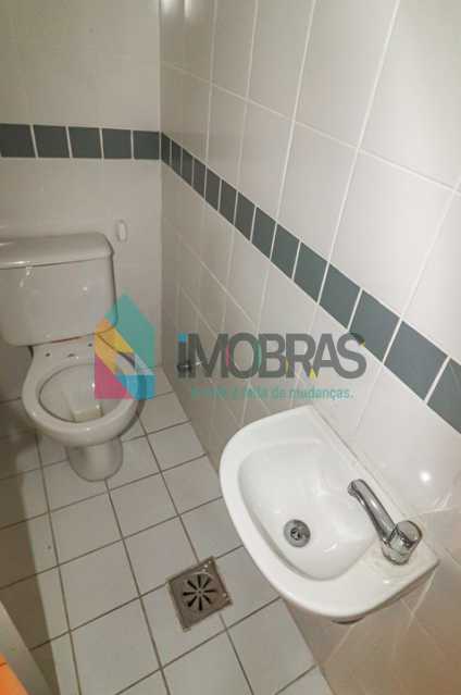 lavabo 1 - 14