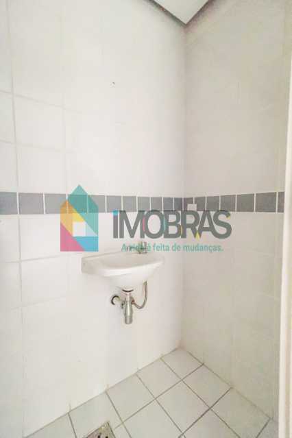 lavabo - 15